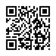 QR Code for bitcoin:3N3iStpF4F4mekmDqcbDbdL3Ek4zSEedzx