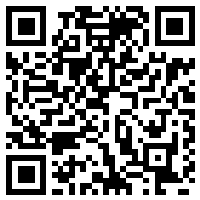 QR Code for bitcoin:3N3iuRejJvwwXDcQeYtJSfz57uT3MPjSr9