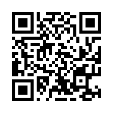 QR Code for bitcoin:3N3m4ecqaKXkC2d9GkTqKUk2YqSQDMvjwp