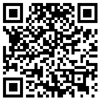 QR Code for bitcoin:3N3mZqkXWZ3jSezYDFJ45pzuJW7vc8Poft