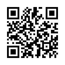 QR Code for bitcoin:3N3movwUp7VoaHc6eU6s1grhaPbr2j18pt