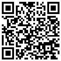 QR Code for bitcoin:3N3n9CKykaAFg6kmtsMA93nQGGZP2fm9w3
