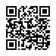 QR Code for bitcoin:3N3pno6fro496uneum22eEmpCGZChBGTvy