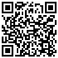 QR Code for bitcoin:3N3poCvLJrEkcDC3EoFUFGf9BUvzPSX9AD