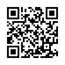 QR Code for bitcoin:3N3qFF6rajq1richtVUtKTLjZXBU2PDawD