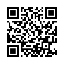 QR Code for bitcoin:3N3rmDCkFN7Lf76hVH2LJQkPGYHoeEo7bV