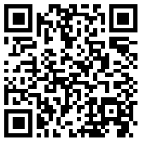 QR Code for bitcoin:3N3s83GD6RVtrHdzFcToEVL2d5sfXQTqX5