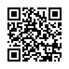 QR Code for bitcoin:3N3sE3eZzfoZKijFicAReH5LLV9phRYptk