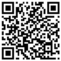QR Code for bitcoin:3N3tCHLRekJKWYELSLZSpWjroEQYiZxqB2