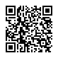 QR Code for bitcoin:3N3uBJ3ch6ACFWRJ5nr64hSWWmEAqazeN5