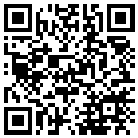QR Code for bitcoin:3N3uYwuvJt5CykqhhXfb6CVSAWhe4TmVPF