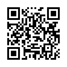 QR Code for bitcoin:3N3ufrdN9aQFLpKbbGkGXfaPUTfjPwGqFf