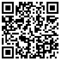 QR Code for bitcoin:3N3vFE1eXsRUeRV4ZtfFcsHxopogJ3rFUu