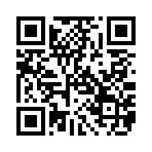 QR Code for bitcoin:3N3vUJbGKoZDmBNvAzkbVPrk7bEpY2mSpA
