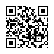 QR Code for bitcoin:3N3xaWZ1xFeZVDxVwhGPxa4fTqbmv5qo7z