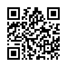 QR Code for bitcoin:3N3yQCUfcdFisHRUmzP1mwXeWJkB1erFcM