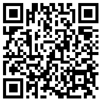 QR Code for bitcoin:3N3yeoosWRmtHxjAgnpcUT23EMicytsbtV