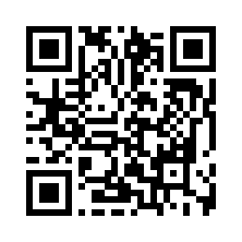 QR Code for bitcoin:3N41ayddvEorp8wNuuyYYWnt4CSqN332BS