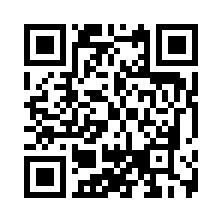 QR Code for bitcoin:3N41vWfcJiEvf6Qt6UPotttoUTj8JrZMPF