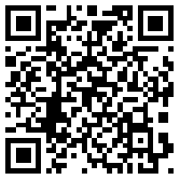 QR Code for bitcoin:3N44cjVJgQXyEoDMpxWFcmGp3d8YNd976q