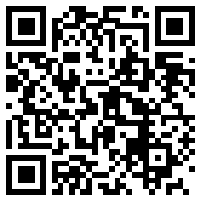 QR Code for bitcoin:3N45FTCWDuzSBEWmDPv1RC8Y7qC2wKbLUe