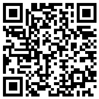 QR Code for bitcoin:3N45nDfLAXtnCEw2A63scwsckHEcwDJtPU