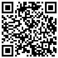 QR Code for bitcoin:3N46884HegexA6KZ43CCYRqV5uDRaeZZf9