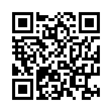 QR Code for bitcoin:3N46hcay3yJBv6DPewA5hbHpuj9MZFF7fZ