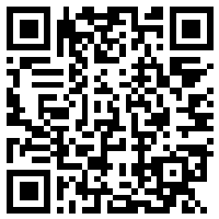 QR Code for bitcoin:3N47891yELEfwsC2G27kASpiyo6t9dMmpm