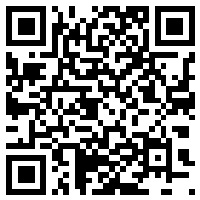 QR Code for bitcoin:3N47uSvkEdDFtXo859e9onABWefEWhcWWL