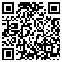 QR Code for bitcoin:3N48SY4YTs6nStHsRpTSjW7wVGkHf5XcrX