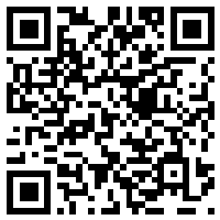 QR Code for bitcoin:3N48hykCaFSXFRbuzaSTREZjMJzkJ3SR8a