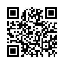 QR Code for bitcoin:3N48wbidf4qRPfUMRh1PTe9PgQWoCpogn7