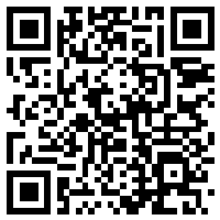 QR Code for bitcoin:3N499Ud4uqsK1k8gcBfHaHCxtd38eWsQ9p