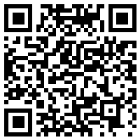 QR Code for bitcoin:3N49Qm5ndCEhcWweQMTDWbgdGCxjumHSec