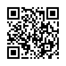 QR Code for bitcoin:3N49ctYSSq2Vu8PHGRQpUU9DwuSKjSSGSf
