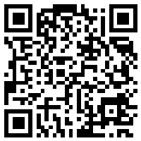 QR Code for bitcoin:3N4BCbRT8KXWKAMYfjcRF2MSSVKaUjBa5X