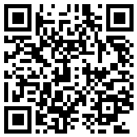 QR Code for bitcoin:3N4BQ3QPE8PyPsFCqgWry4neeHf6BUa8H7