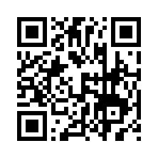 QR Code for bitcoin:3N4DLrccv6LLFJ594qz3PkrkbyS2GdYfaD