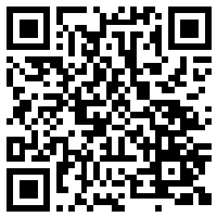 QR Code for bitcoin:3N4DidGNGHTFQVNUXBpGpQ2iMh7txT4iPZ