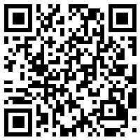QR Code for bitcoin:3N4EaGijCoihecr2SqMjY1H5HTFMLAfPyU