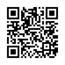 QR Code for bitcoin:3N4F7hwpkCj6PvEX31rWNzroY2oWGsRgKF