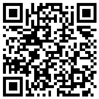 QR Code for bitcoin:3N4FB2bFstgcYNMWFEzFtVa3khwRPMSpgB