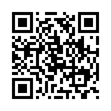 QR Code for bitcoin:3N4FcjJCH4EJWAuFp2HZaQAMXAA2MYF4dk