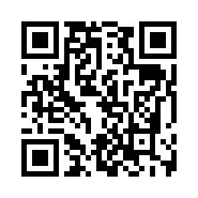 QR Code for bitcoin:3N4Fe8nePU2VDNxeZyNotqT5YTFZpc2Axo
