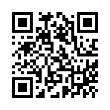 QR Code for bitcoin:3N4GDQQHvfVWt1PcPaWiQiuPxFiM2fMi4d