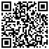 QR Code for bitcoin:3N4GLL45S9zPiamJrYwGkNPyrnPkoi4CAE