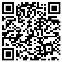 QR Code for bitcoin:3N4HqufvcNMHptX354g5fNWHcjpTM3BmaC