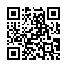 QR Code for bitcoin:3N4JDc8tc5tuE8Eh91xzGXqkDtEeCvtkuo