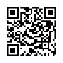 QR Code for bitcoin:3N4JMWivSuEGKrnEETJ3vv3sAt3ZyV1ffn